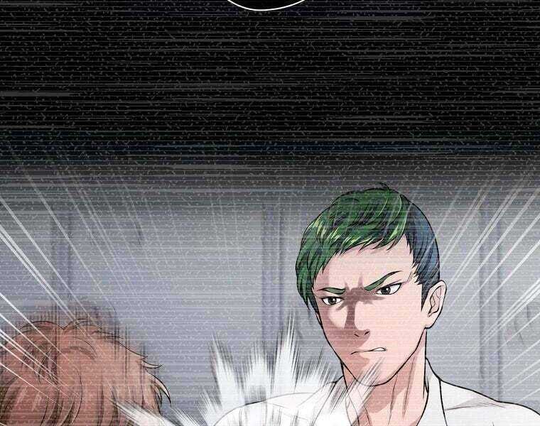 Giáo Viên Ác Quỷ Saiko Chapter 31 - Trang 2