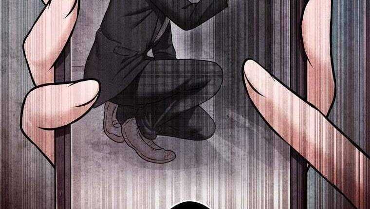 Giáo Viên Ác Quỷ Saiko Chapter 31 - Trang 2