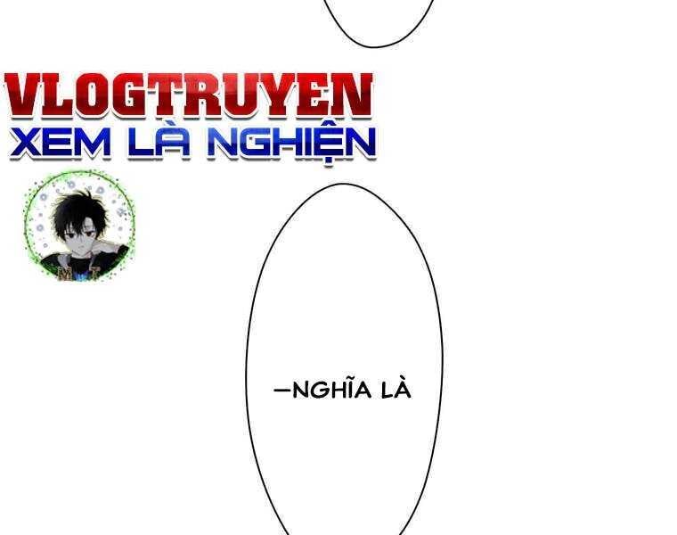 Giáo Viên Ác Quỷ Saiko Chapter 31 - Trang 2