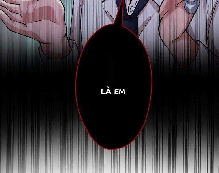 Giáo Viên Ác Quỷ Saiko Chapter 31 - Trang 2