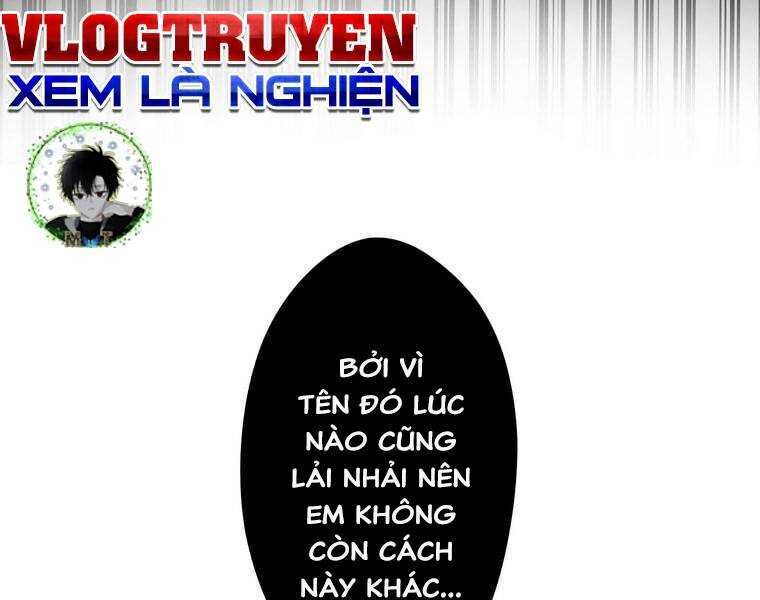 Giáo Viên Ác Quỷ Saiko Chapter 31 - Trang 2