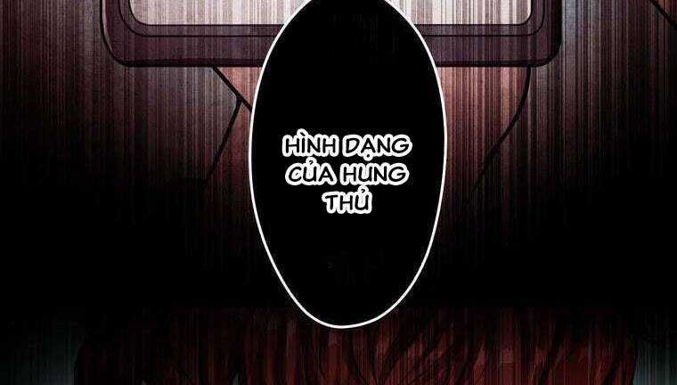 Giáo Viên Ác Quỷ Saiko Chapter 31 - Trang 2