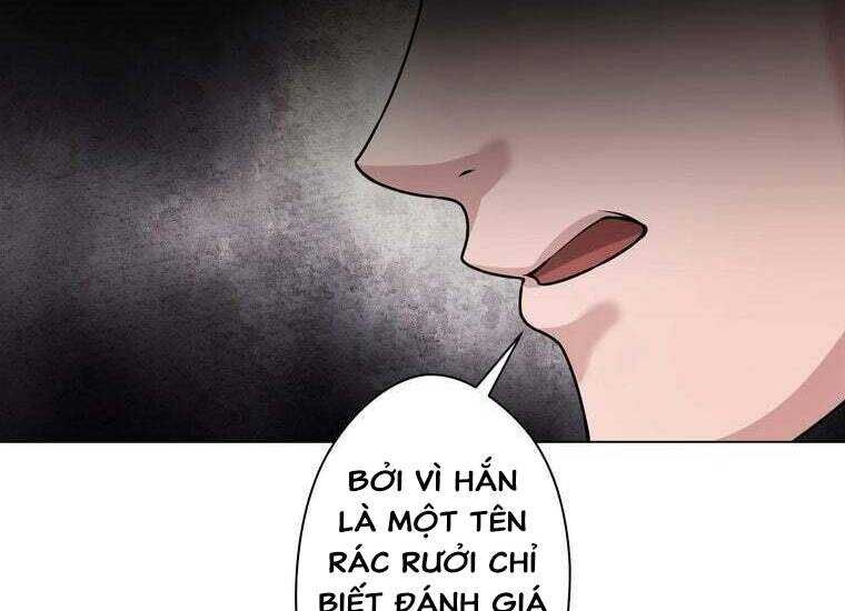 Giáo Viên Ác Quỷ Saiko Chapter 31 - Trang 2