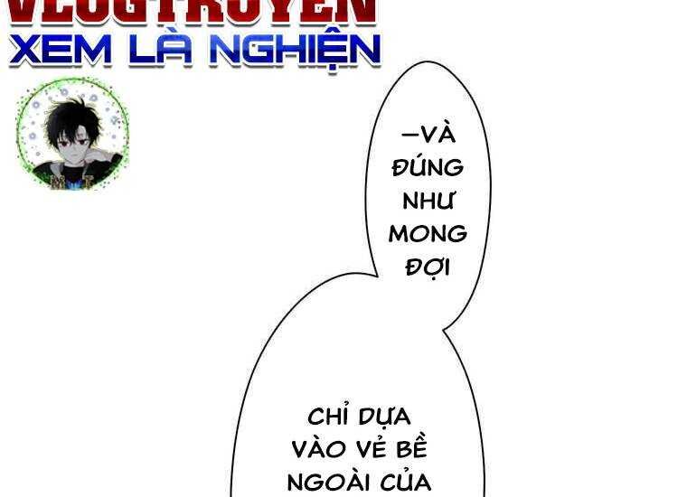 Giáo Viên Ác Quỷ Saiko Chapter 31 - Trang 2