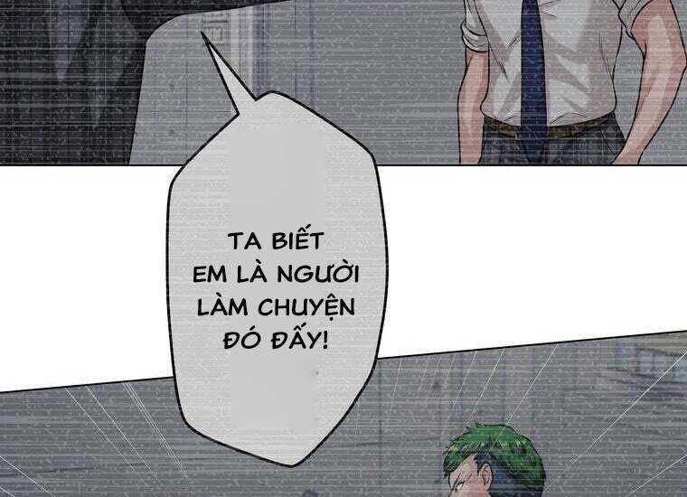 Giáo Viên Ác Quỷ Saiko Chapter 31 - Trang 2