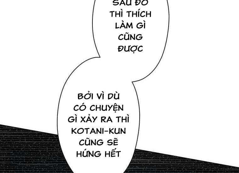 Giáo Viên Ác Quỷ Saiko Chapter 31 - Trang 2