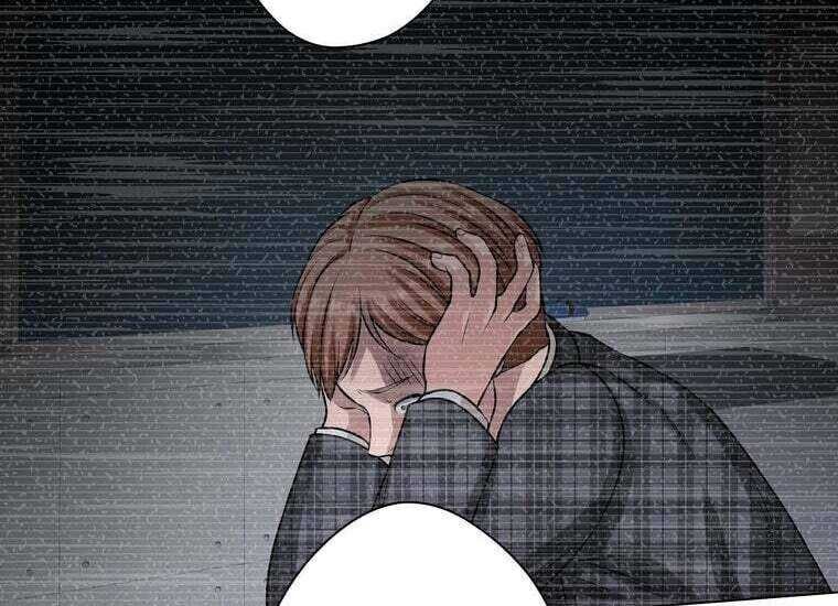 Giáo Viên Ác Quỷ Saiko Chapter 31 - Trang 2