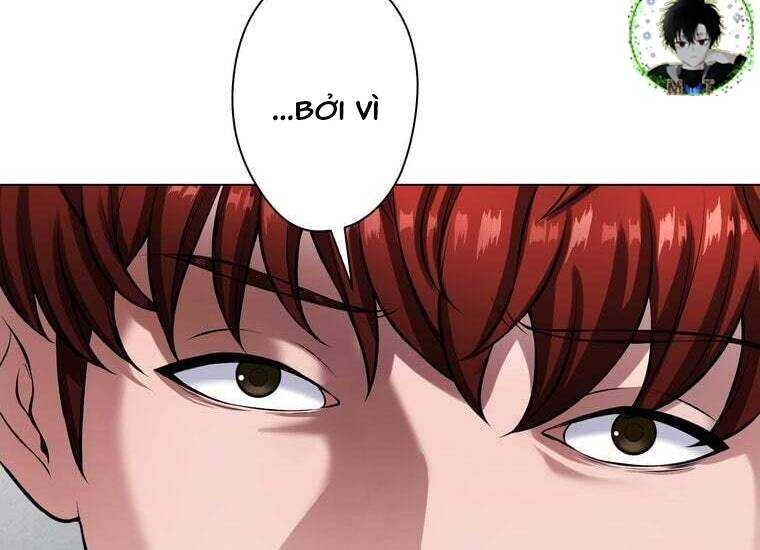 Giáo Viên Ác Quỷ Saiko Chapter 31 - Trang 2