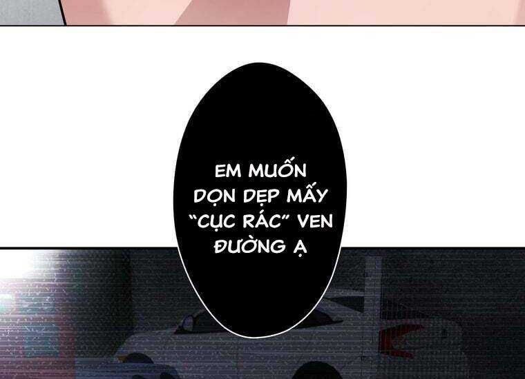 Giáo Viên Ác Quỷ Saiko Chapter 31 - Trang 2