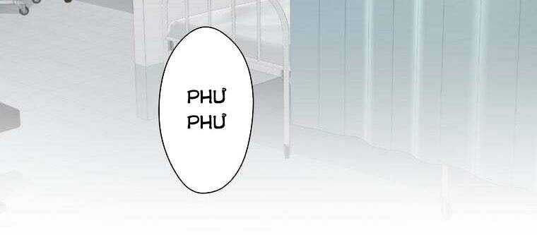 Giáo Viên Ác Quỷ Saiko Chapter 32 - Trang 2