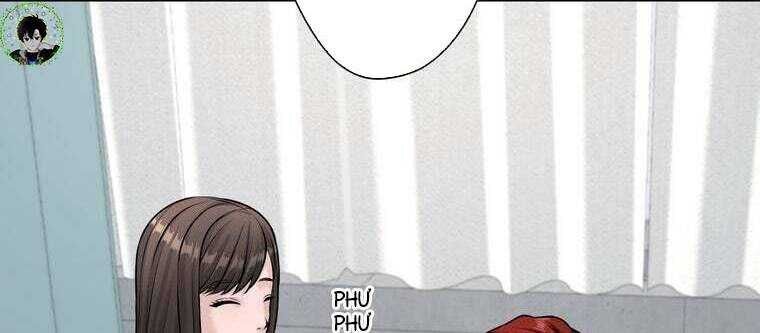 Giáo Viên Ác Quỷ Saiko Chapter 32 - Trang 2