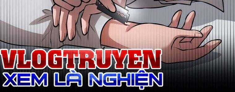 Giáo Viên Ác Quỷ Saiko Chapter 32 - Trang 2