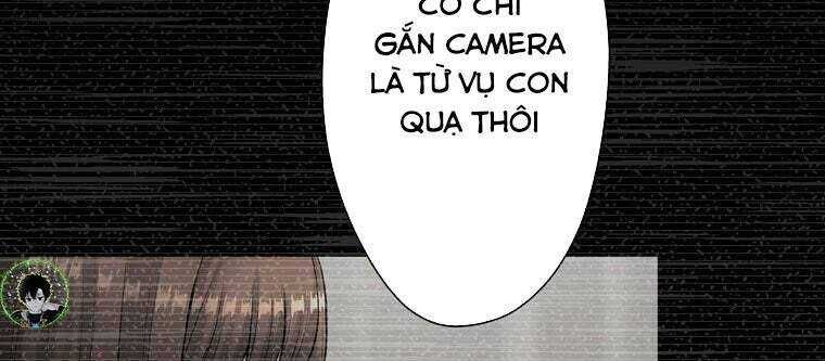 Giáo Viên Ác Quỷ Saiko Chapter 32 - Trang 2