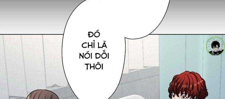 Giáo Viên Ác Quỷ Saiko Chapter 32 - Trang 2