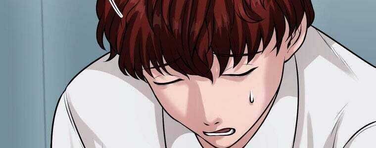 Giáo Viên Ác Quỷ Saiko Chapter 32 - Trang 2