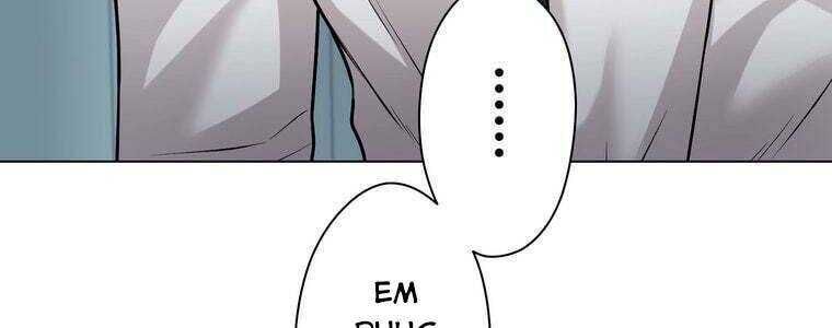 Giáo Viên Ác Quỷ Saiko Chapter 32 - Trang 2