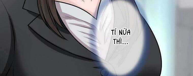 Giáo Viên Ác Quỷ Saiko Chapter 32 - Trang 2