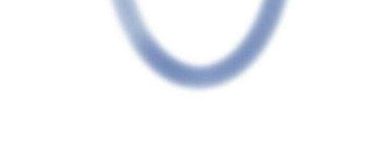 Giáo Viên Ác Quỷ Saiko Chapter 32 - Trang 2