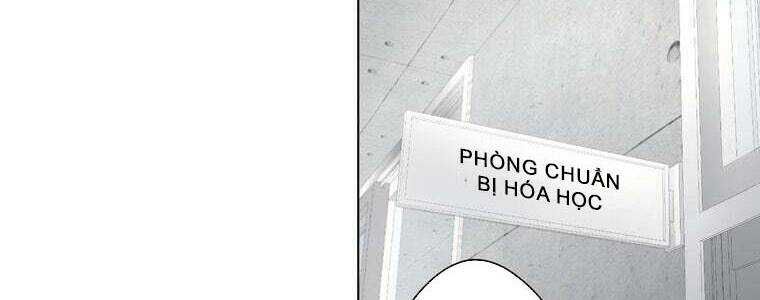 Giáo Viên Ác Quỷ Saiko Chapter 32 - Trang 2