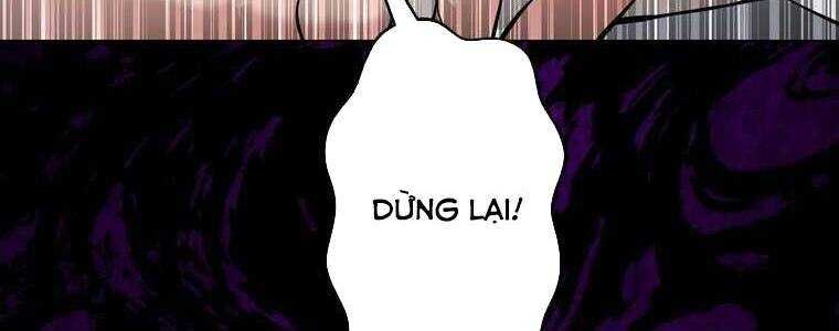 Giáo Viên Ác Quỷ Saiko Chapter 32 - Trang 2