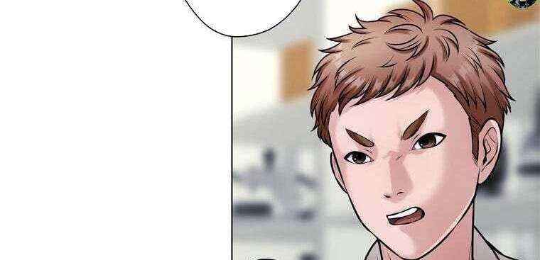 Giáo Viên Ác Quỷ Saiko Chapter 32 - Trang 2