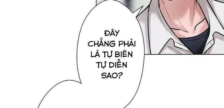 Giáo Viên Ác Quỷ Saiko Chapter 32 - Trang 2