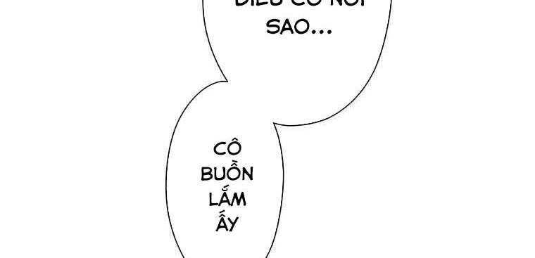 Giáo Viên Ác Quỷ Saiko Chapter 32 - Trang 2