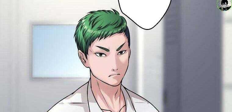 Giáo Viên Ác Quỷ Saiko Chapter 32 - Trang 2