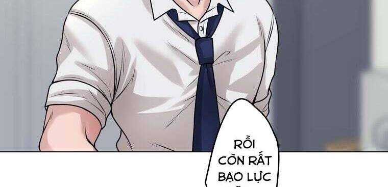 Giáo Viên Ác Quỷ Saiko Chapter 32 - Trang 2