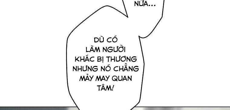 Giáo Viên Ác Quỷ Saiko Chapter 32 - Trang 2