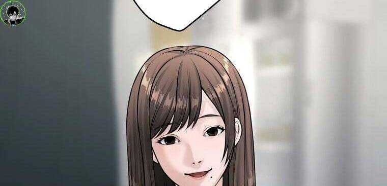 Giáo Viên Ác Quỷ Saiko Chapter 32 - Trang 2