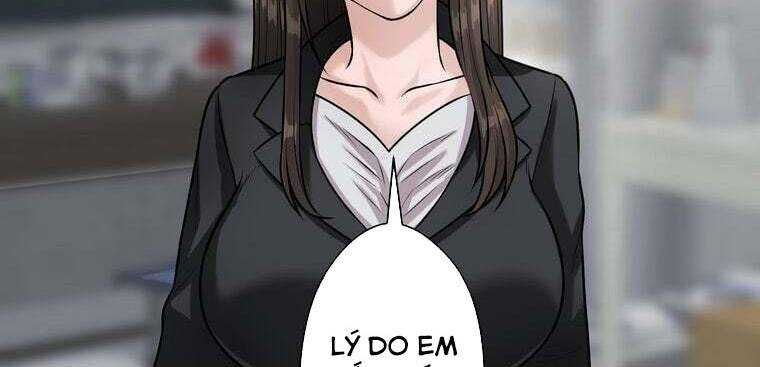 Giáo Viên Ác Quỷ Saiko Chapter 32 - Trang 2