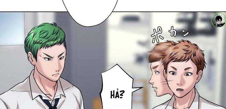 Giáo Viên Ác Quỷ Saiko Chapter 32 - Trang 2