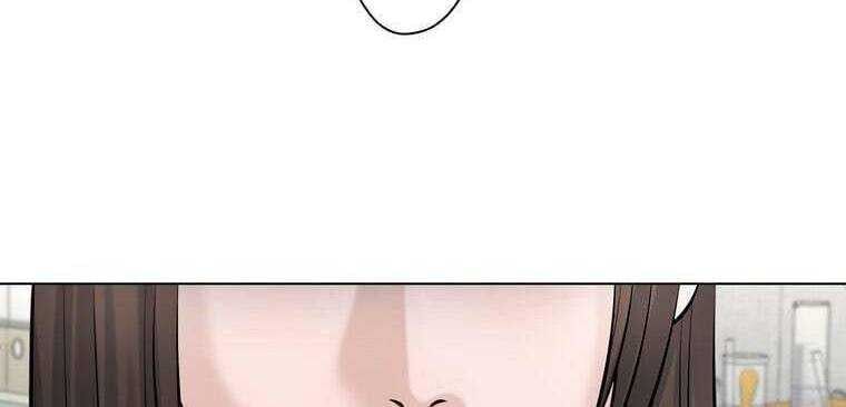 Giáo Viên Ác Quỷ Saiko Chapter 32 - Trang 2