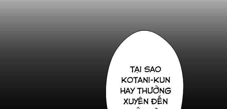 Giáo Viên Ác Quỷ Saiko Chapter 32 - Trang 2