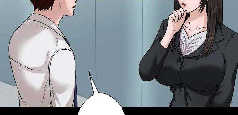 Giáo Viên Ác Quỷ Saiko Chapter 32 - Trang 2