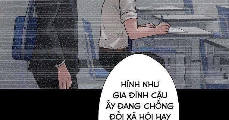 Giáo Viên Ác Quỷ Saiko Chapter 32 - Trang 2