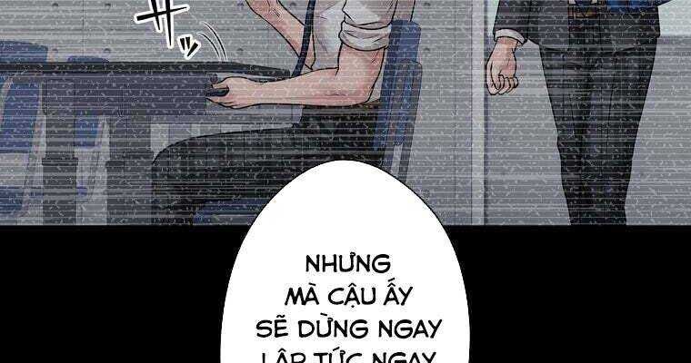 Giáo Viên Ác Quỷ Saiko Chapter 32 - Trang 2