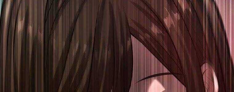 Giáo Viên Ác Quỷ Saiko Chapter 32 - Trang 2