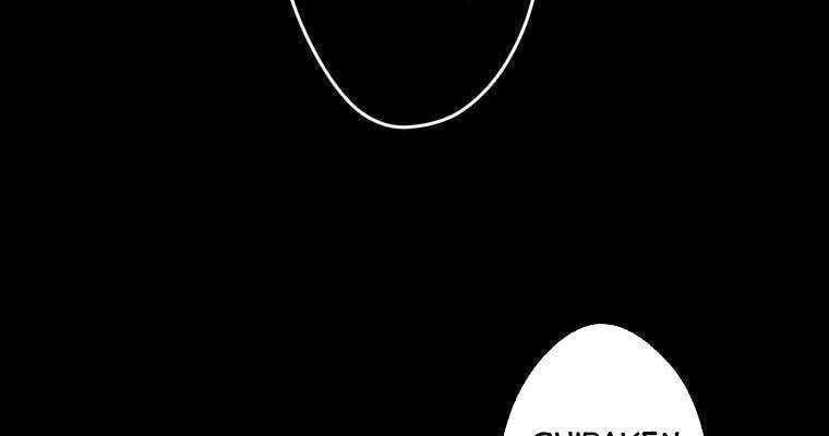 Giáo Viên Ác Quỷ Saiko Chapter 32 - Trang 2