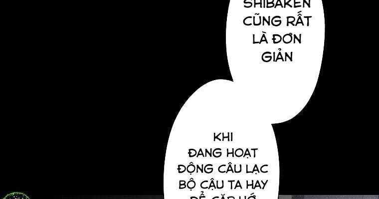 Giáo Viên Ác Quỷ Saiko Chapter 32 - Trang 2