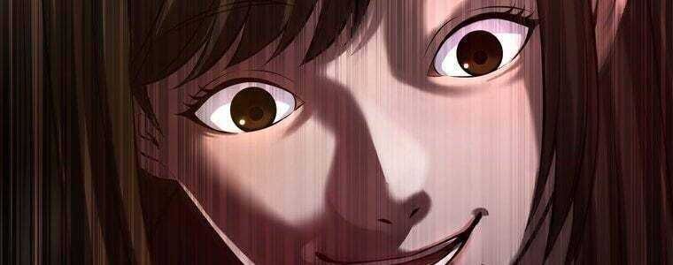 Giáo Viên Ác Quỷ Saiko Chapter 32 - Trang 2