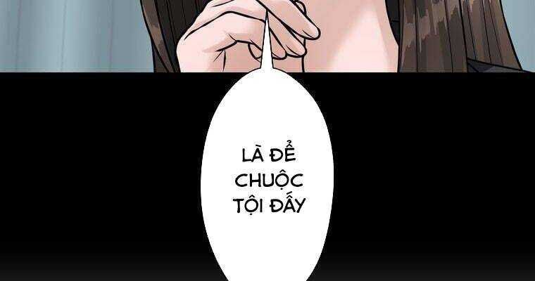 Giáo Viên Ác Quỷ Saiko Chapter 32 - Trang 2