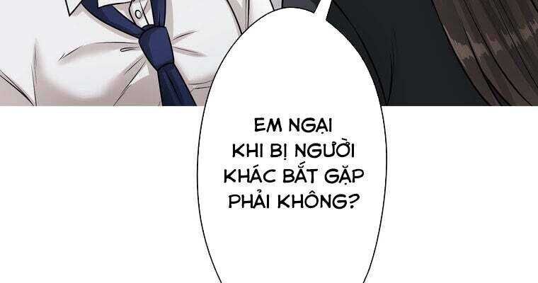 Giáo Viên Ác Quỷ Saiko Chapter 32 - Trang 2