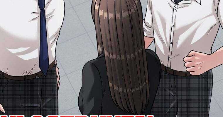 Giáo Viên Ác Quỷ Saiko Chapter 32 - Trang 2