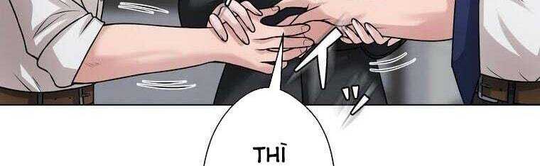 Giáo Viên Ác Quỷ Saiko Chapter 32 - Trang 2