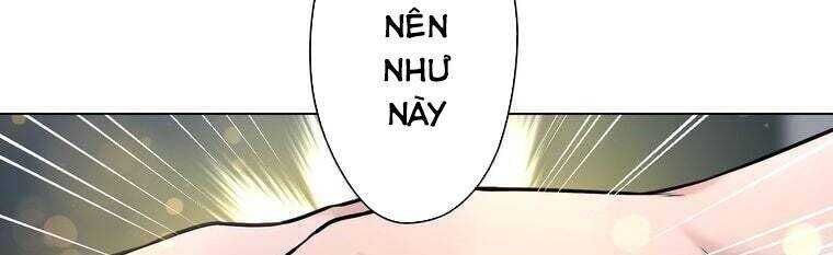 Giáo Viên Ác Quỷ Saiko Chapter 32 - Trang 2