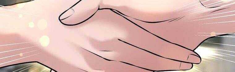 Giáo Viên Ác Quỷ Saiko Chapter 32 - Trang 2