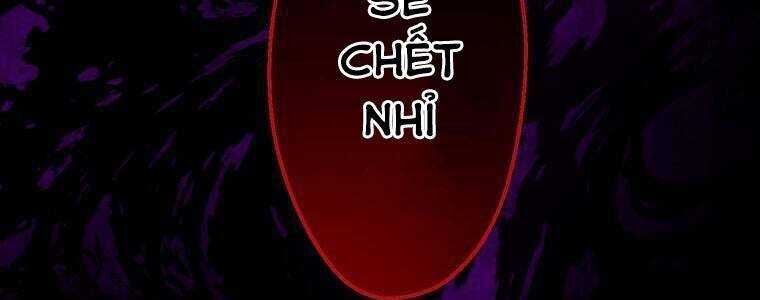 Giáo Viên Ác Quỷ Saiko Chapter 32 - Trang 2