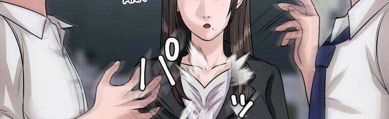 Giáo Viên Ác Quỷ Saiko Chapter 32 - Trang 2